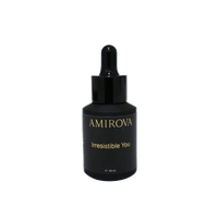 Amirova Irresistible You Serum 30ml – EGF repair & hydration serum