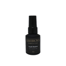Amirova Youth Restore Cream 50 ml – advanced anti-ageing repair cream
Silky texture of Youth Restore Cream – biomimetic peptides & hydrating formula