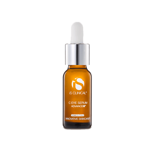 C Eye Serum Advance+