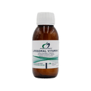 Liposomal Vitamin C by Designs for Health – high-absorption immune and antioxidant support supplement