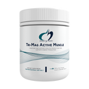 Designs for Health Tri-Mag Active Muscle – magnesium supplement for muscle and energy support
