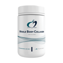 Designs for Health Whole Body Collagen – multi-patented collagen peptide supplement