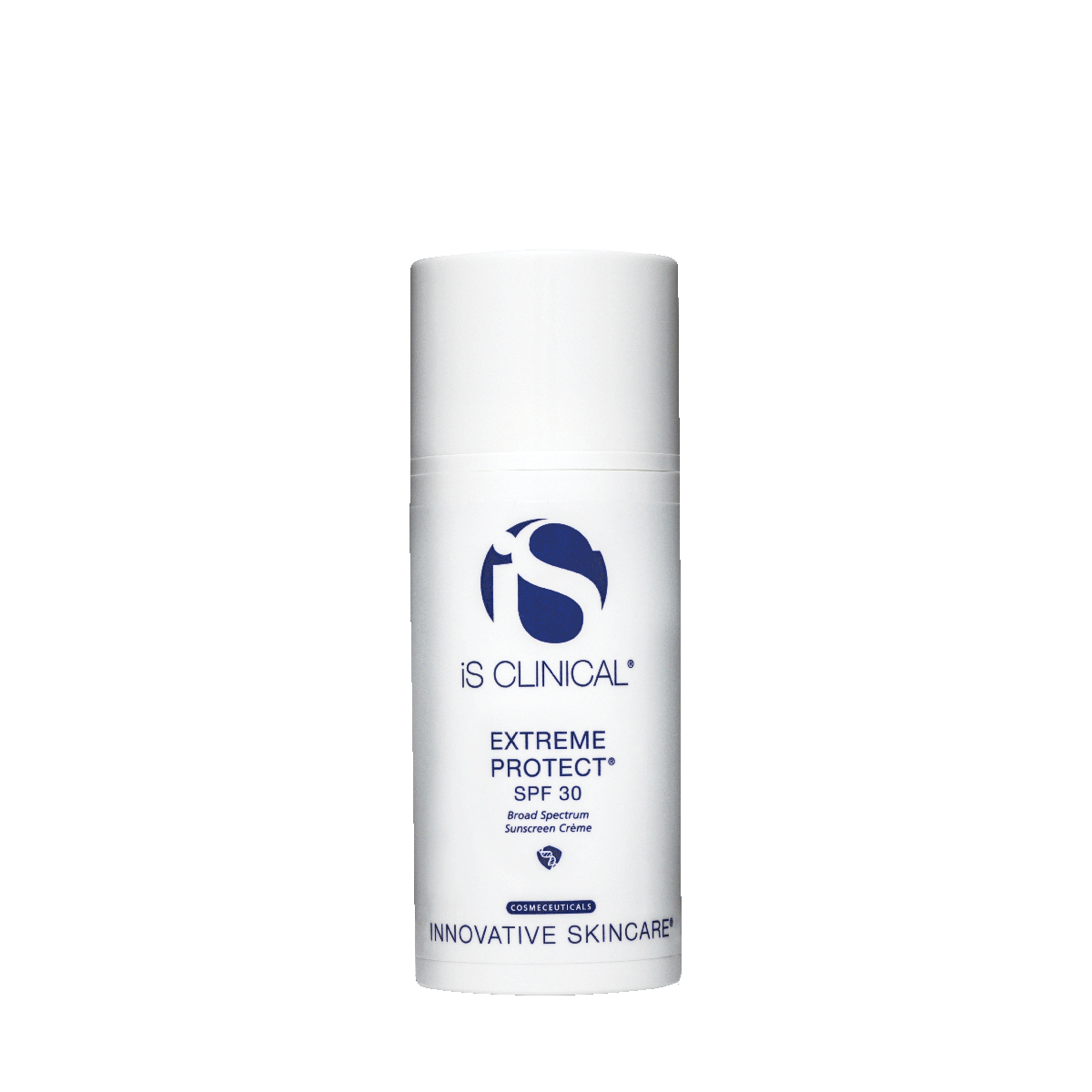 Extreme Protect SPF30