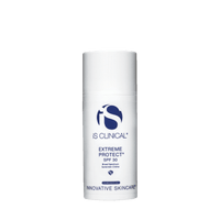 Extreme Protect SPF30