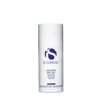Eclipse SPF 50+