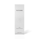 Texture of Future Clear Cleansing Milk – hydrating antioxidant cleanser