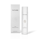 Future Clear Make Up Remover 220 ml – gentle botanical cleansing milk