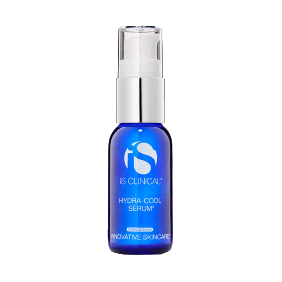 Hydra Cool Serum