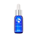iS Clinical Active Serum - Anti-Aging & Brightening treatment Australia