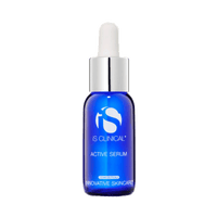 iS Clinical Active Serum - Anti-Aging & Brightening treatment Australia