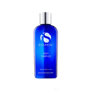 iS Clinical Body Complex 180g – Luxury Body Treatment