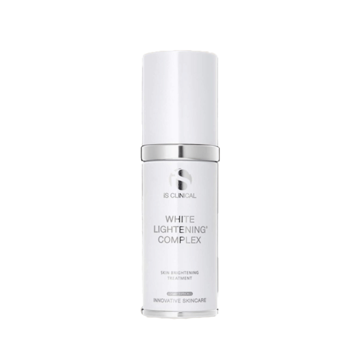 Brightening Complex | iS Clinical