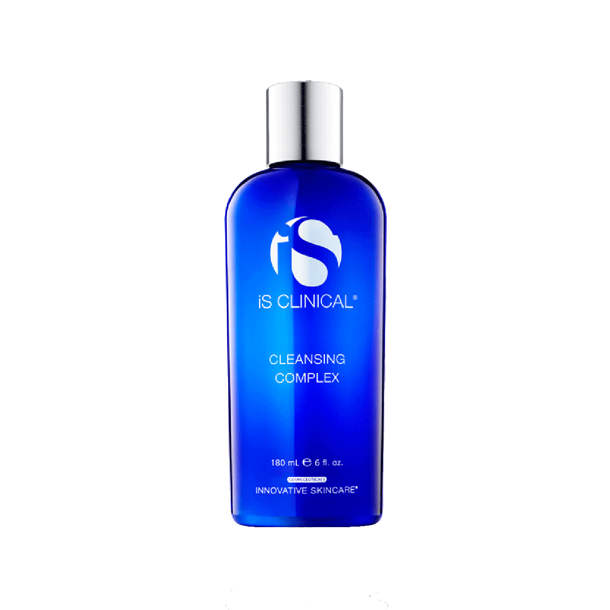 Cleansing Complex | Resurfacing - Clearing - Deep-Cleansing | iS Clinical