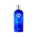 Refreshing gel texture of iS Clinical Cleansing Complex Using iS Clinical Cleansing Complex for clear, balanced skin