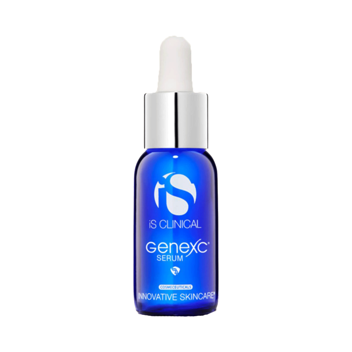 Genexc Serum 30ml | iS Clinical