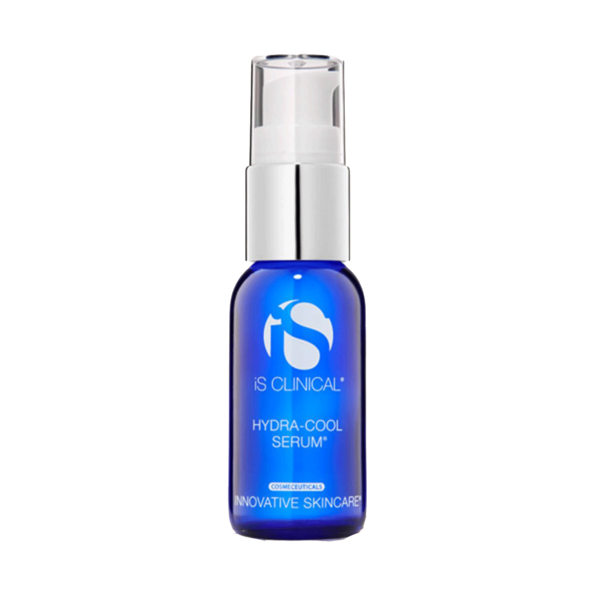 Hydra Cool Serum 30ml | Hydrating Serum | iS Clinical