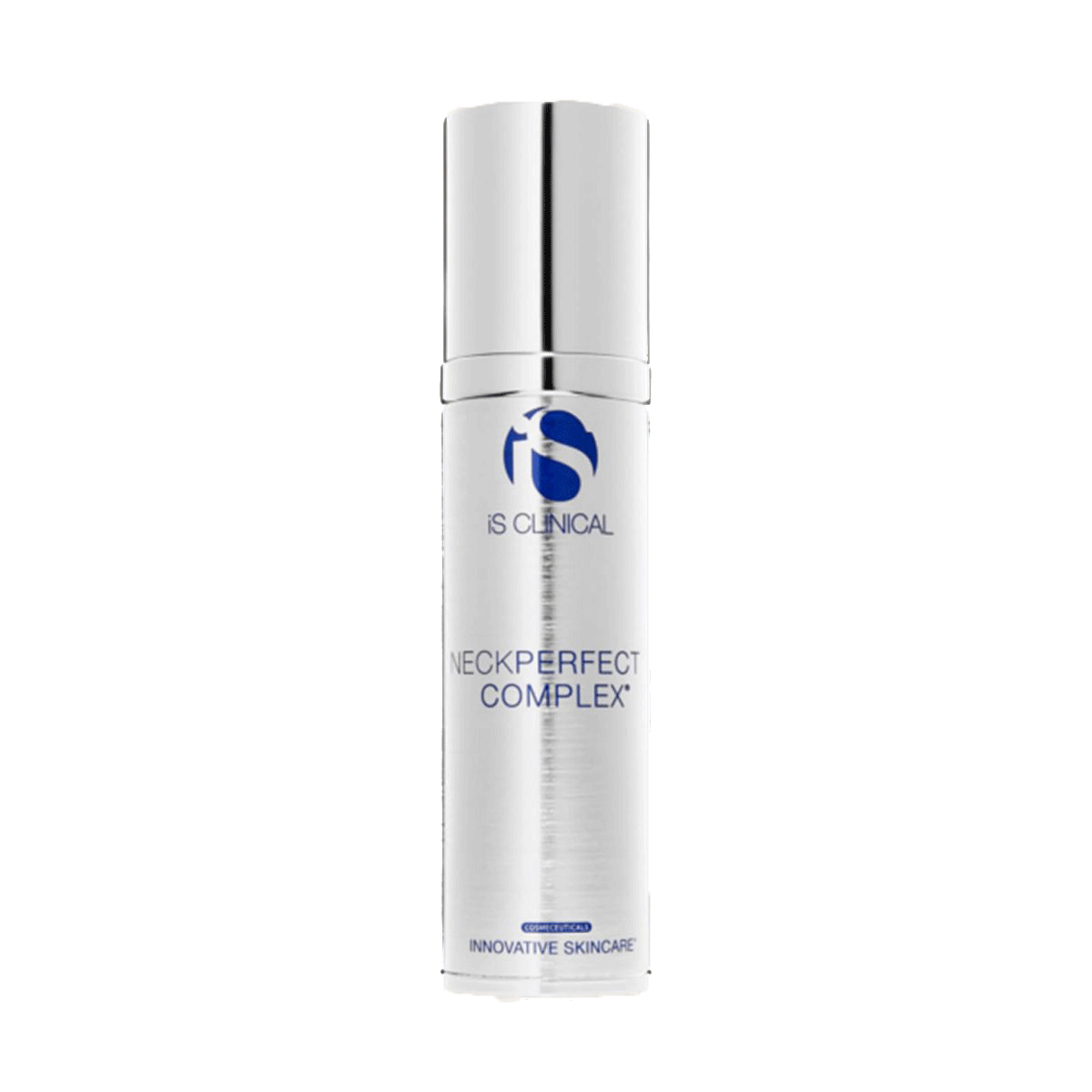iS Clinical Neck Perfect Complex 50g | Anti-Ageing |