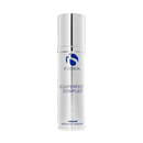iS Clinical Neck Perfect Complex 50g – Anti-Ageing Treatment
Silky cream formula of iS Clinical Neck Perfect Complex
Applying iS Clinical Neck Perfect Complex on neck & décolleté