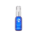 iS Clinical Poly-Vitamin Serum 30ml – revitalising multi-vitamin face serum neutral bay sydney australia 