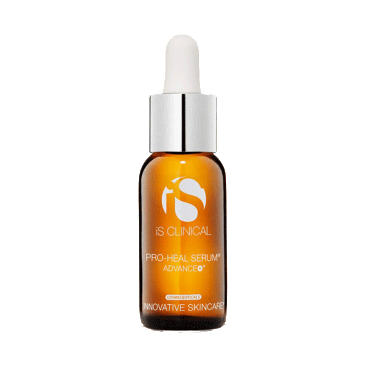 Pro-Heal Serum Advance+ | iS Clinical