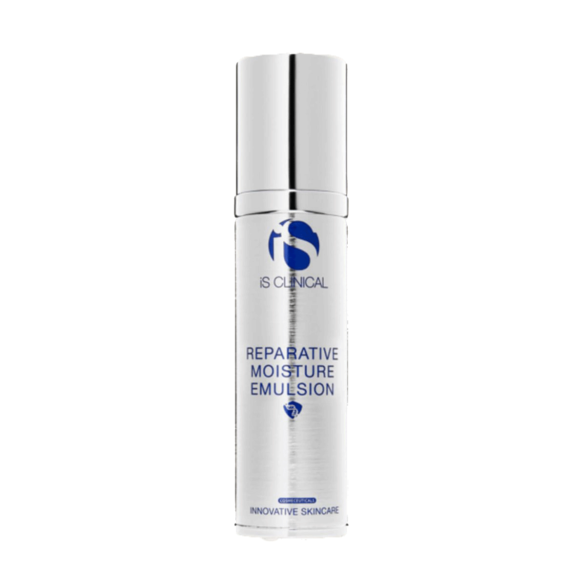 Reparative Moisture Emulsion |  Lightweight Hydrating Anti-Ageing | iS Clinical