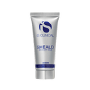iS Clinical Sheald Recovery Balm – protective barrier balm neutral bay, sydney, australia , amirova