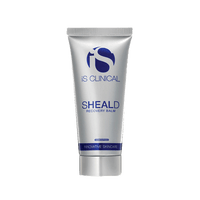 iS Clinical Sheald Recovery Balm – protective barrier balm neutral bay, sydney, australia , amirova