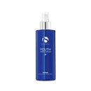 iS Clinical Youth Body Serum – hydrating antioxidant body mist