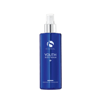 iS Clinical Youth Body Serum – hydrating antioxidant body mist