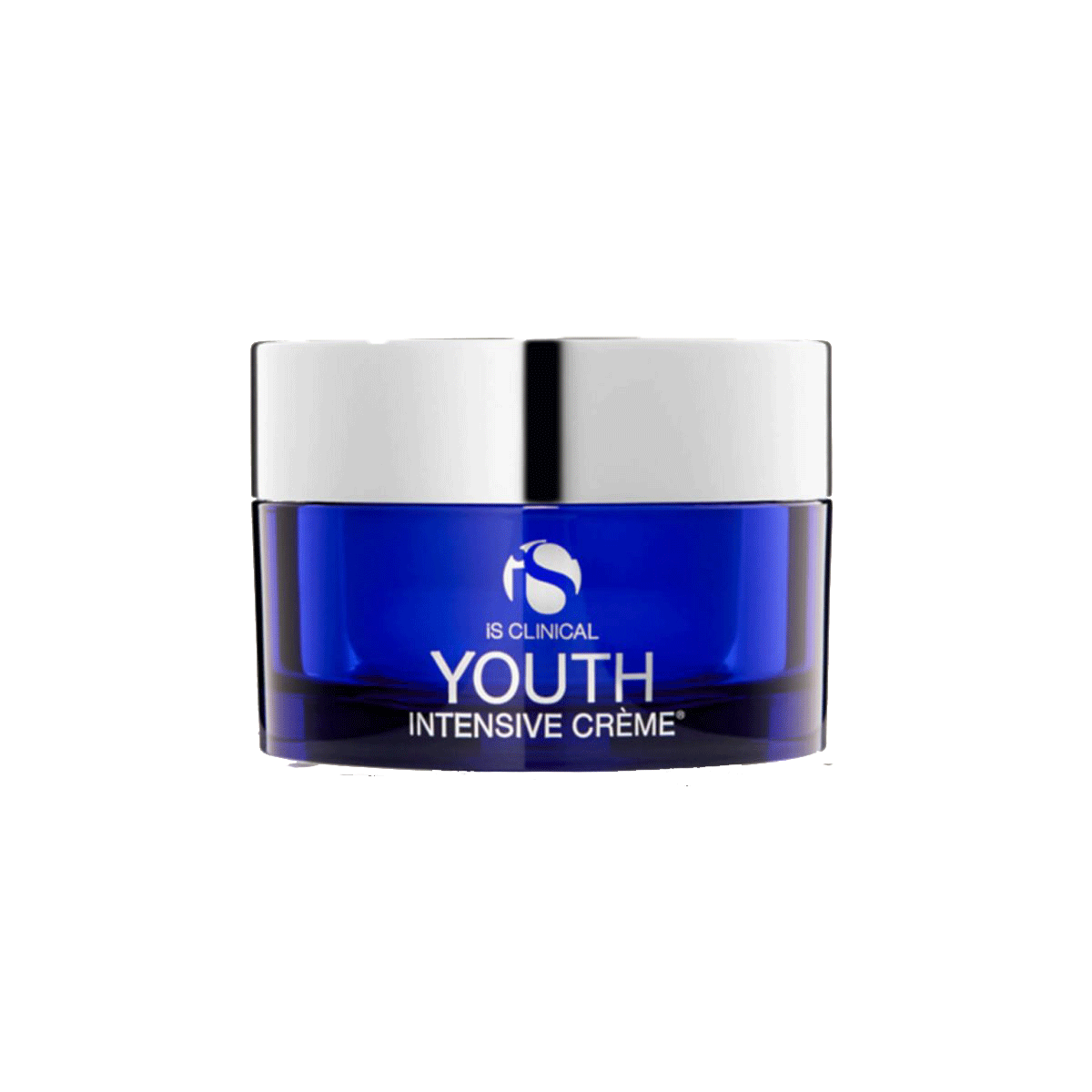 Youth Intensive Crème 50g | Anti- Ageing | iS Clinical