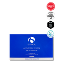 iS Clinical Active Peel System – two-step at-home peel and hydration treatment