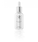 iS Clinical Brightening Serum – advanced botanical serum for pigmentation and uneven tone