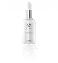 iS Clinical Brightening Serum – advanced botanical serum for pigmentation and uneven tone
