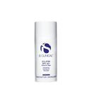 iS Clinical Eclipse SPF 50+ PerfectTint Beige – tinted broad-spectrum mineral sunscreen Sydney, australia, neutral bay