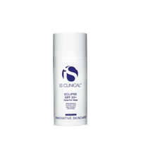 iS Clinical Eclipse SPF 50+ PerfectTint Beige – tinted broad-spectrum mineral sunscreen Sydney, australia, neutral bay