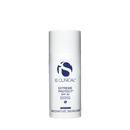 is-clinical-extreme-protect-spf30
iS Clinical Extreme Protect SPF 30 – antioxidant sunscreen with broad-spectrum UVA/UVB defense