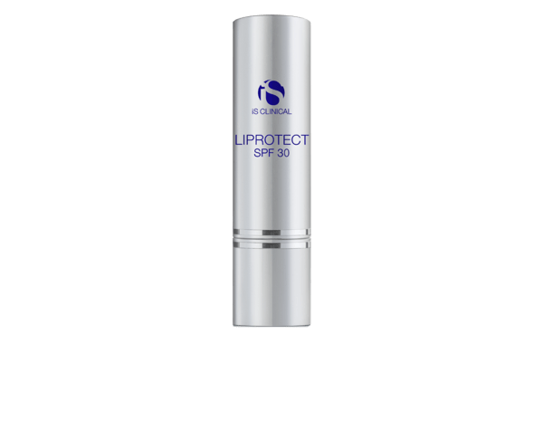 LiProtect SPF 30 | Antioxidant Lip Sunscreen | iS Clinical –