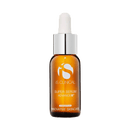 iS Clinical Super Serum Advance+ – Vitamin C & peptide anti-ageing serum