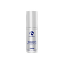 iS Clinical Youth Eye Complex – advanced anti-ageing eye cream for fine lines and dark circles