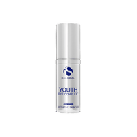iS Clinical Youth Eye Complex – advanced anti-ageing eye cream for fine lines and dark circles