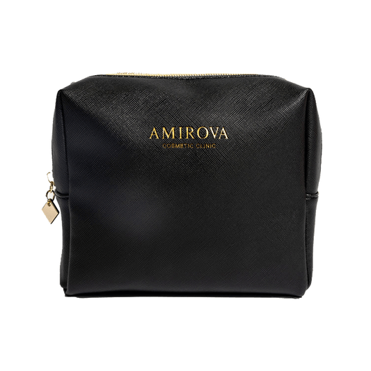 Amirova Cosmetic Bag