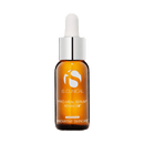 Pro-Heal Serum Advance+