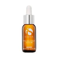 Pro-Heal Serum Advance+