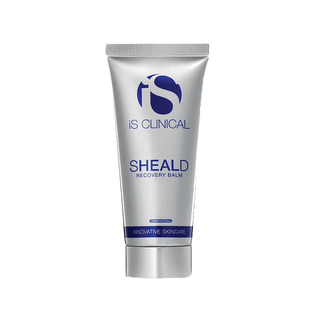 Sheald Recovery Balm