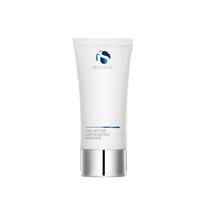 Tri-Active Exfoliating Masque by iS Clinical – triple-action exfoliating treatment
