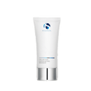 Tri-Active Exfoliating Masque