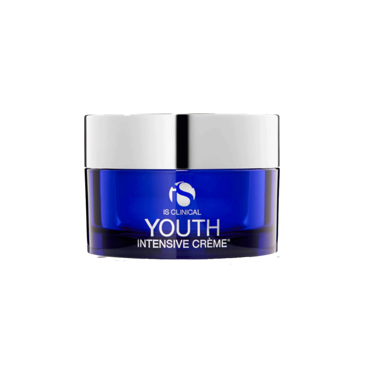 Youth Intensive Crème 50g