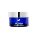 Youth Intensive Crème 50g