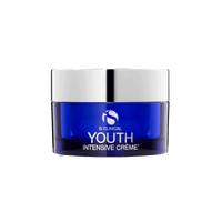 Youth Intensive Crème 50g